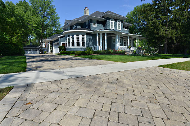  Perry, IA Driveway Pavers Pros